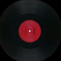 alezxv_40