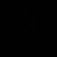 so many people using this sound