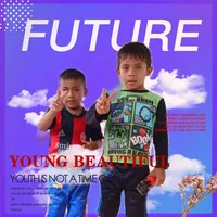 original sound - adriboy890oficial1