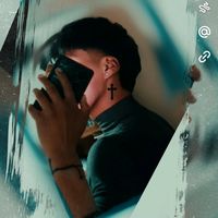 _jhon_055