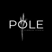 pole.flowers.kyiv
