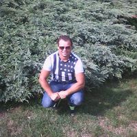 eredeti hang