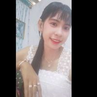 suara asli - 🦋Sofi Alfi Novita🦋