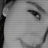 arely.c06