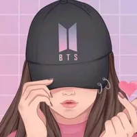 original sound - kpopplusbts7