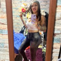 evelin09camila