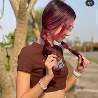 eu_amo_a...luluca