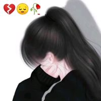 naziaqueen370