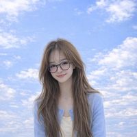 nhạc nền
