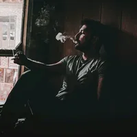 original sound - r_f_f0