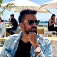 Nenjam Ellam BGM Remix