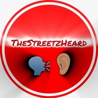 thestreetzheard