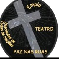 som original