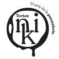 sonido original - Tortas Niko