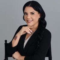rosaliciarealestate_fl