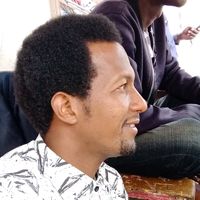 aliabdoulaye3