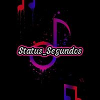 status_segundos
