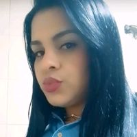 zamymillan33