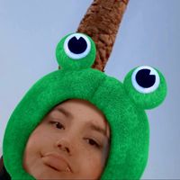 hashtag balldeletion