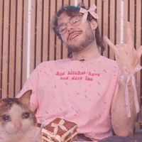 averageaudioz_