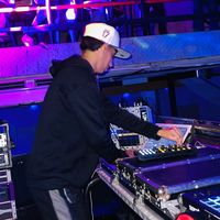 sonido original