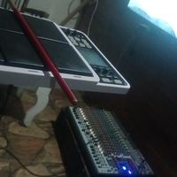 sonido original