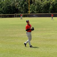 freddyramos187