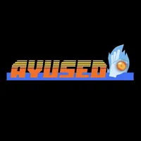 original sound - ayusedph