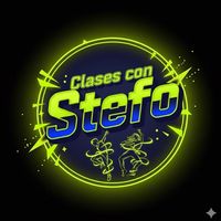 clasesconstefo