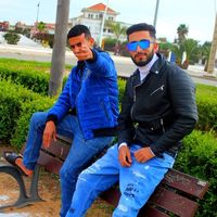 abdallh567663