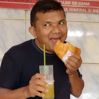 original sound - omachado001