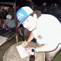 officialaidanwalters