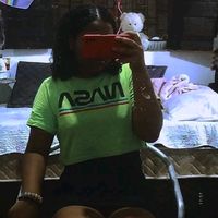 _.maryslz