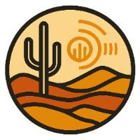 original sound - Music In The Desert