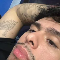 original sound - zekdorantes