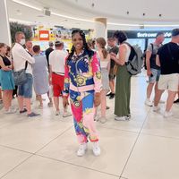 adaegaransukka