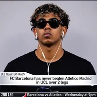 original sound - lukaz.14