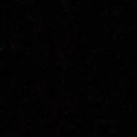 الصوت جبته من الانستا بس تبندت