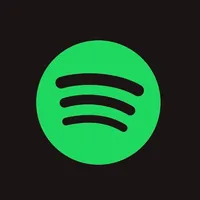 original sound - .spotifysounds09
