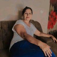 bertarocha85