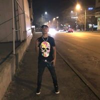 sunet original