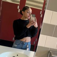 briella_52104