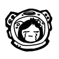 original sound - Samusa