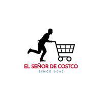 elsenordecostco