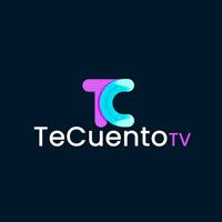 tecuentotvperu