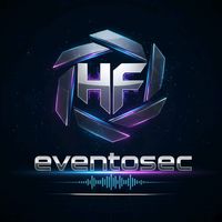 hfeventosec