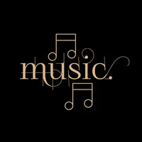 original sound - kwaarhmijnr