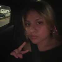 its._not.jackie02