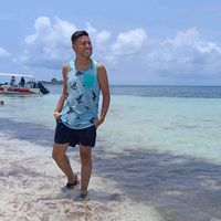 luis.alfredo.aguilargt