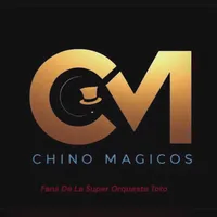 original sound - chino.gregory.leon